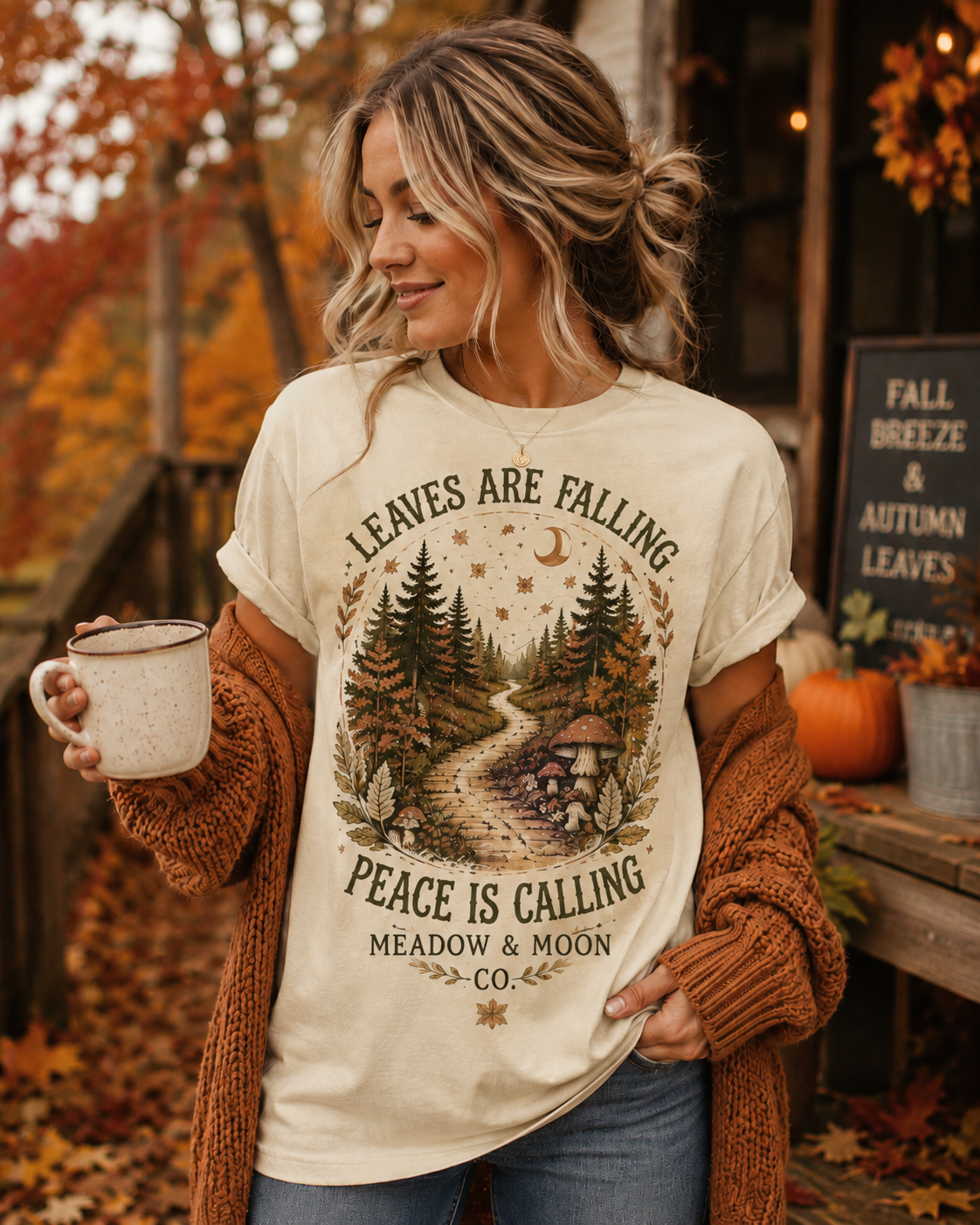 Leaves are Falling Ivory.png