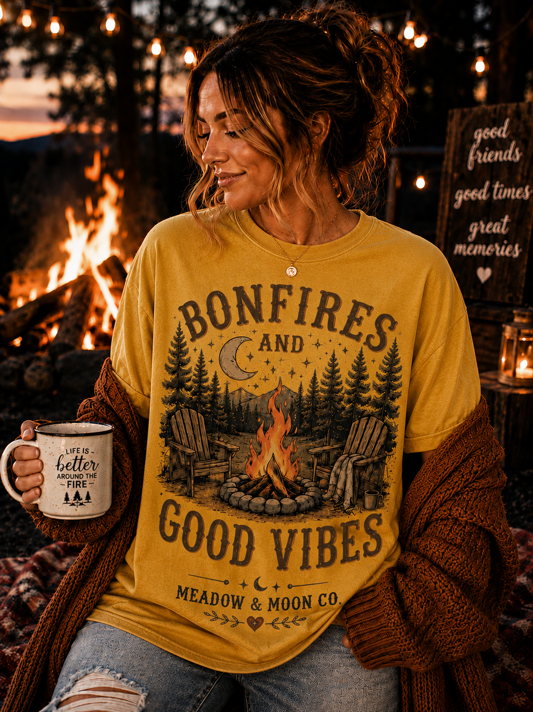 Bonfires Mustard.png
