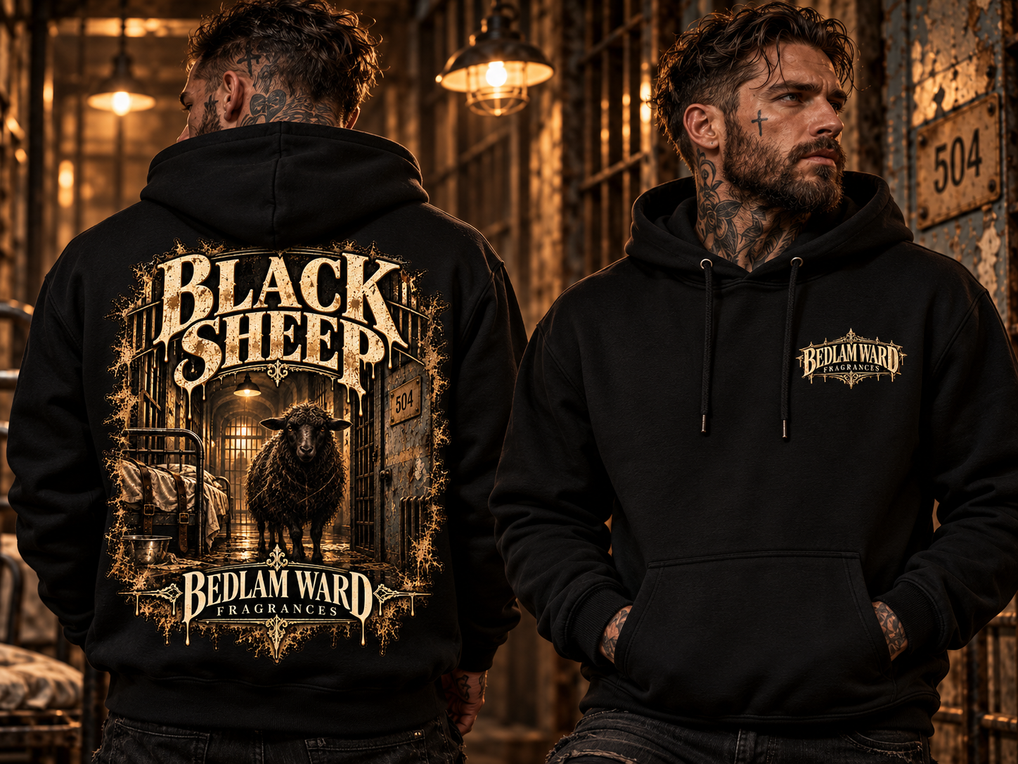 Black Sheep Bedlam Ward Hoodie.png