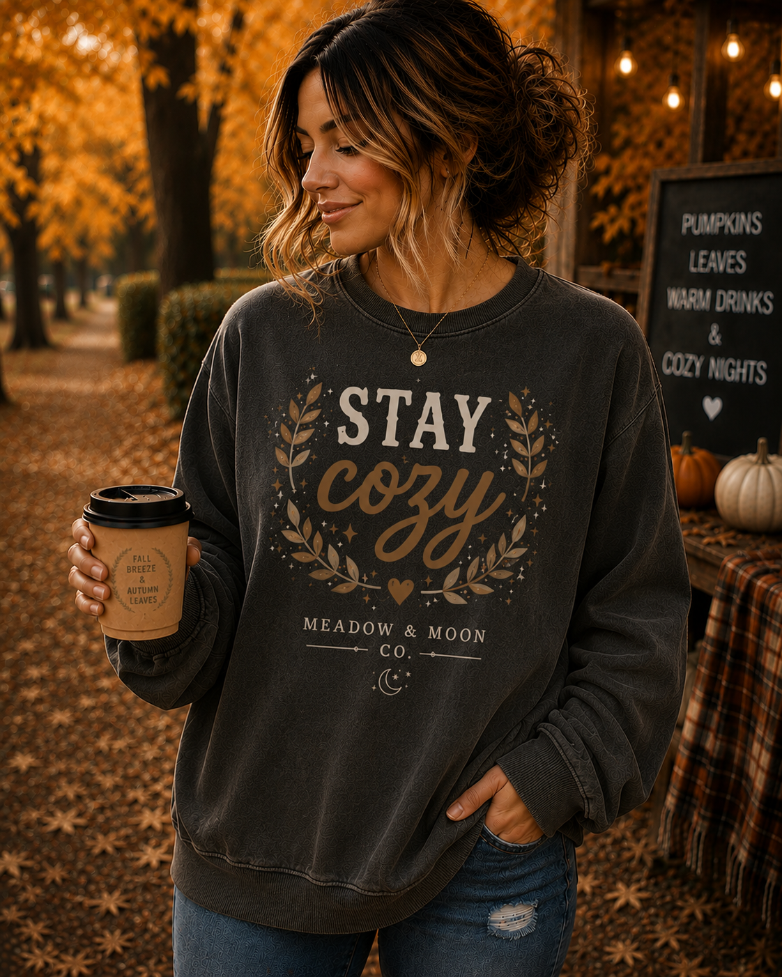 Stay Cozy Pepper Crewneck.png