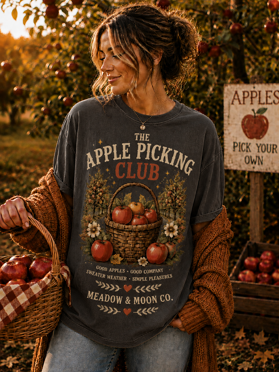 Apple Picking Pepper.png