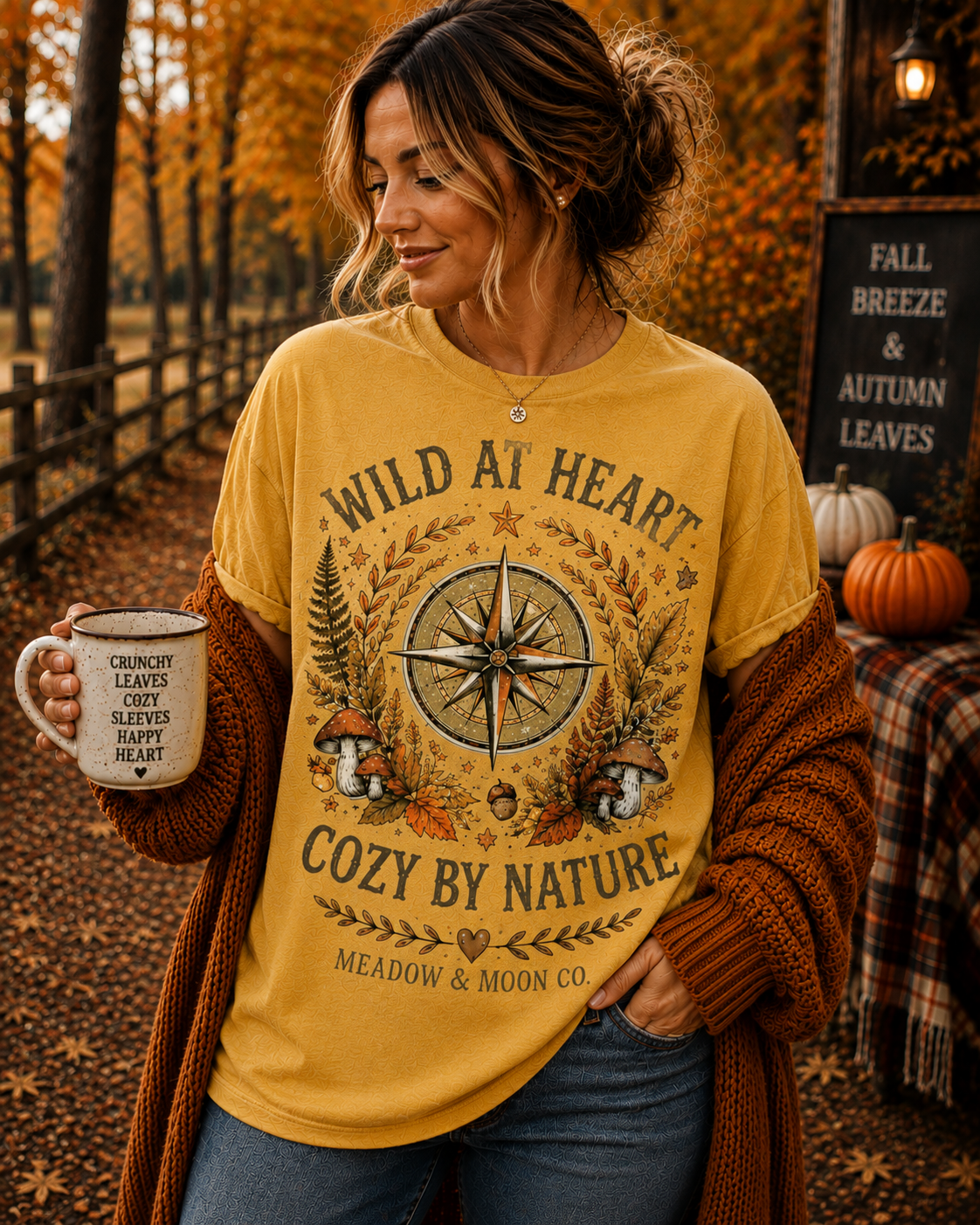 Wild at Heart Mustard.png