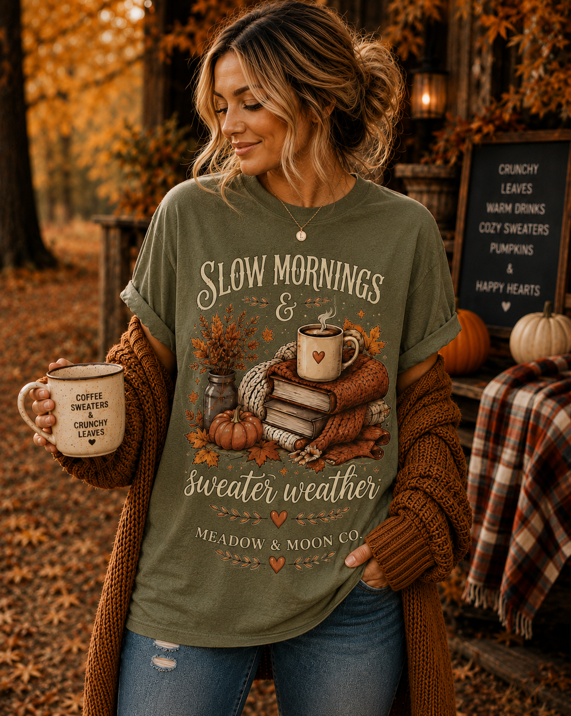 Slow Mornings Moss.png