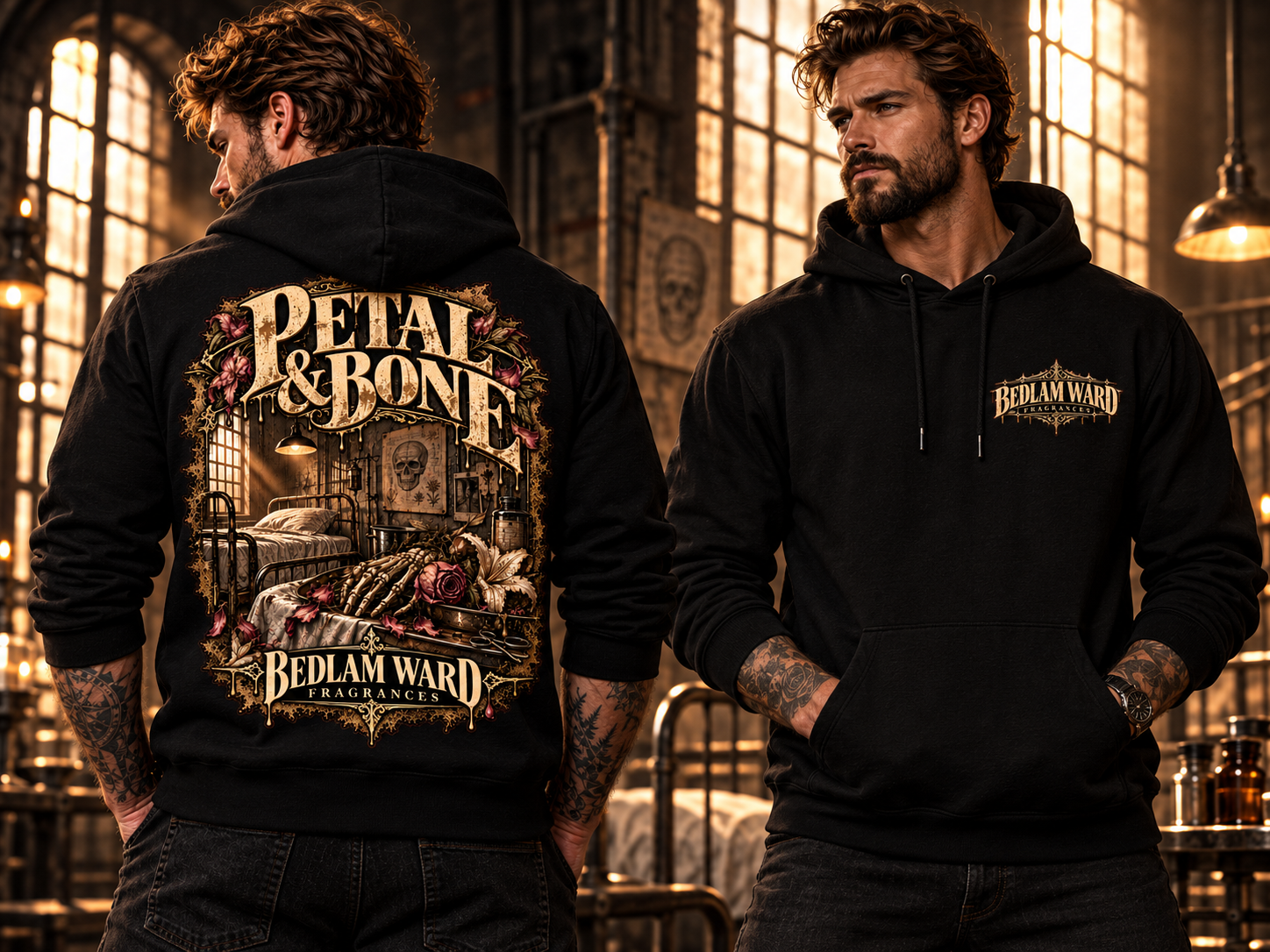 Bedlam Ward Hoodie Editorial.png