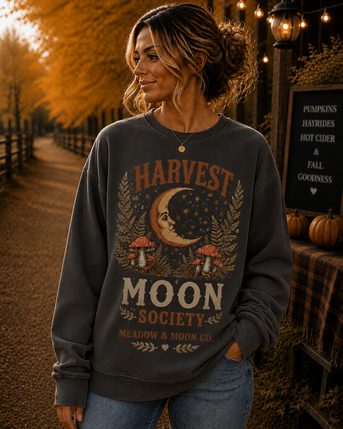 Harvest Moon Crewneck Pepper.png