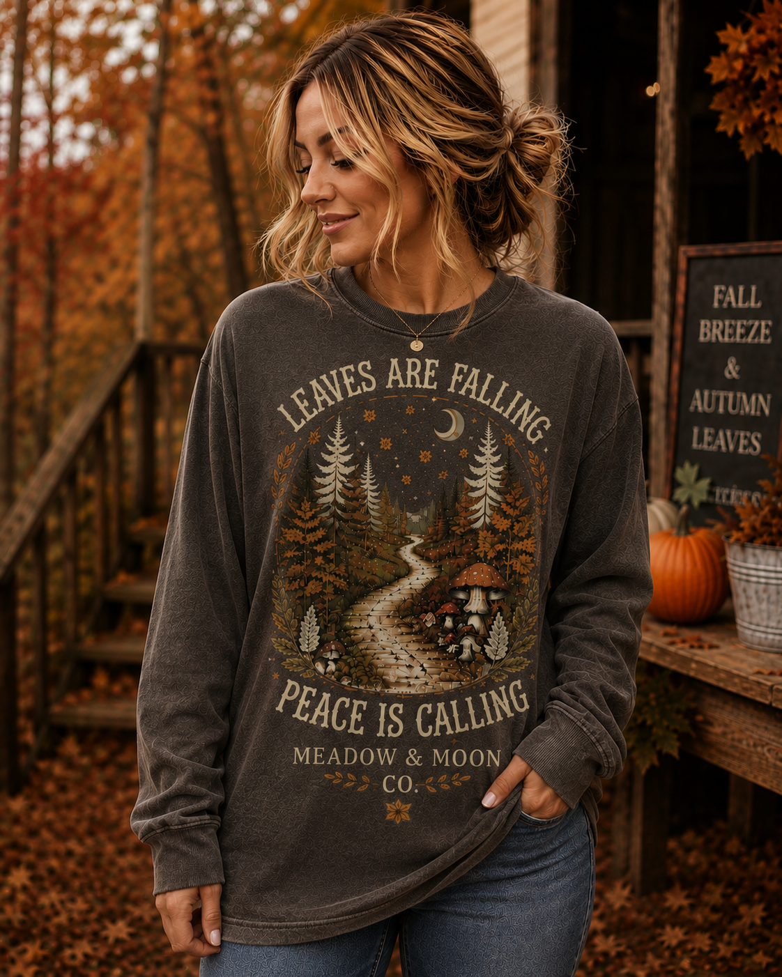 Leaves are Falling Crewneck Pepper.png