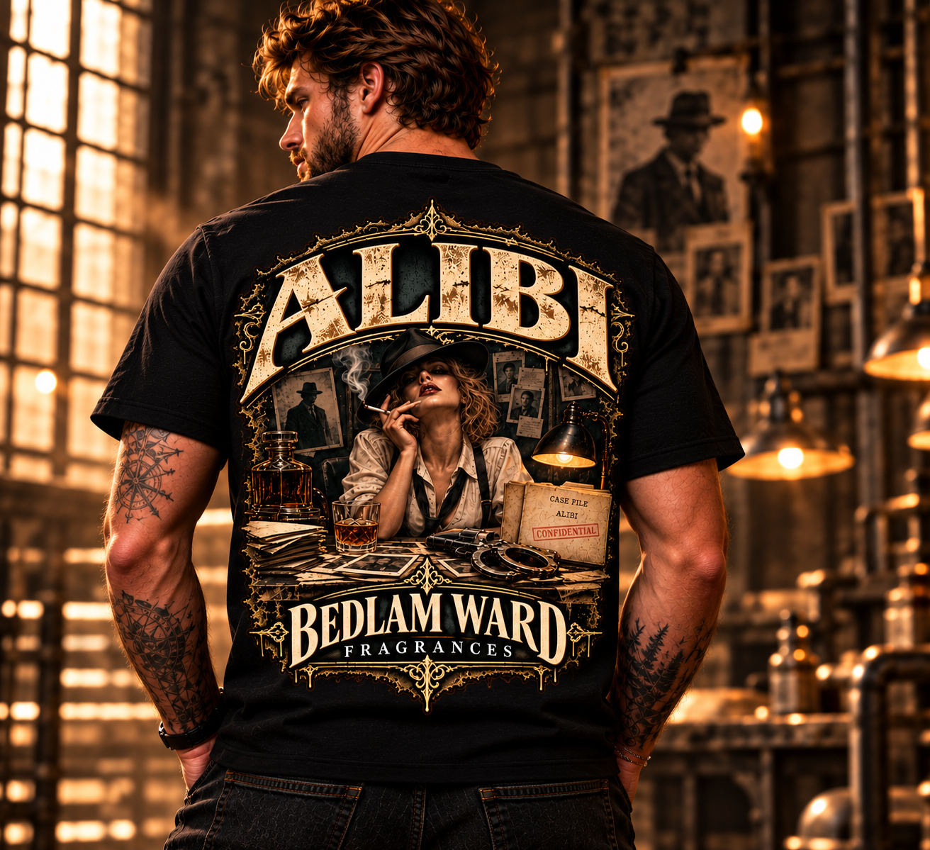 Noir Alibi Fragrance Tee Mockup.png