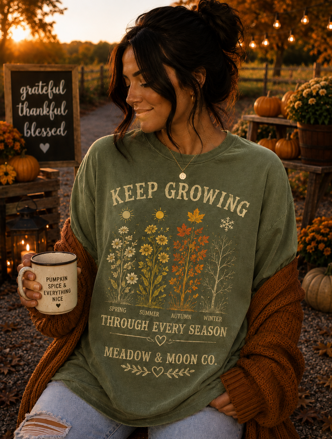 Keep Growing Moss.png