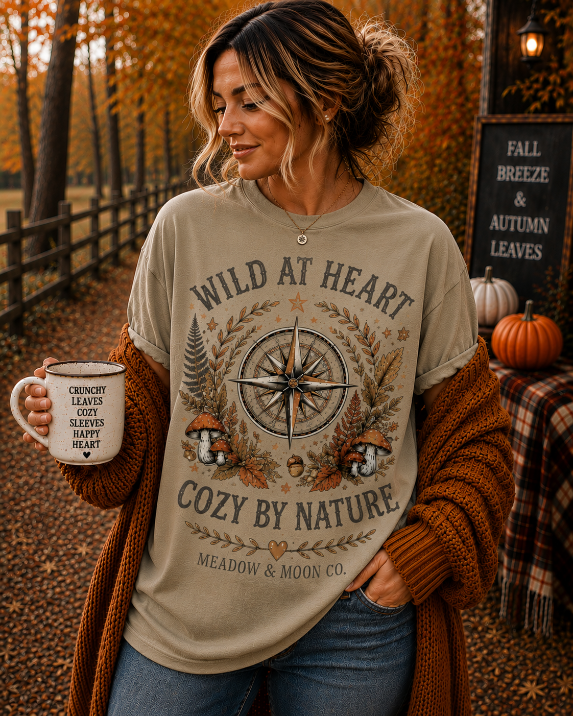 Wild at Heart Khaki.png