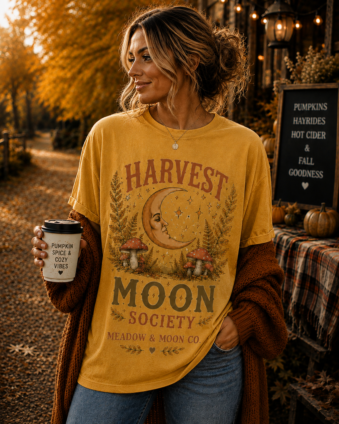 HArvest Moon Mustard.png