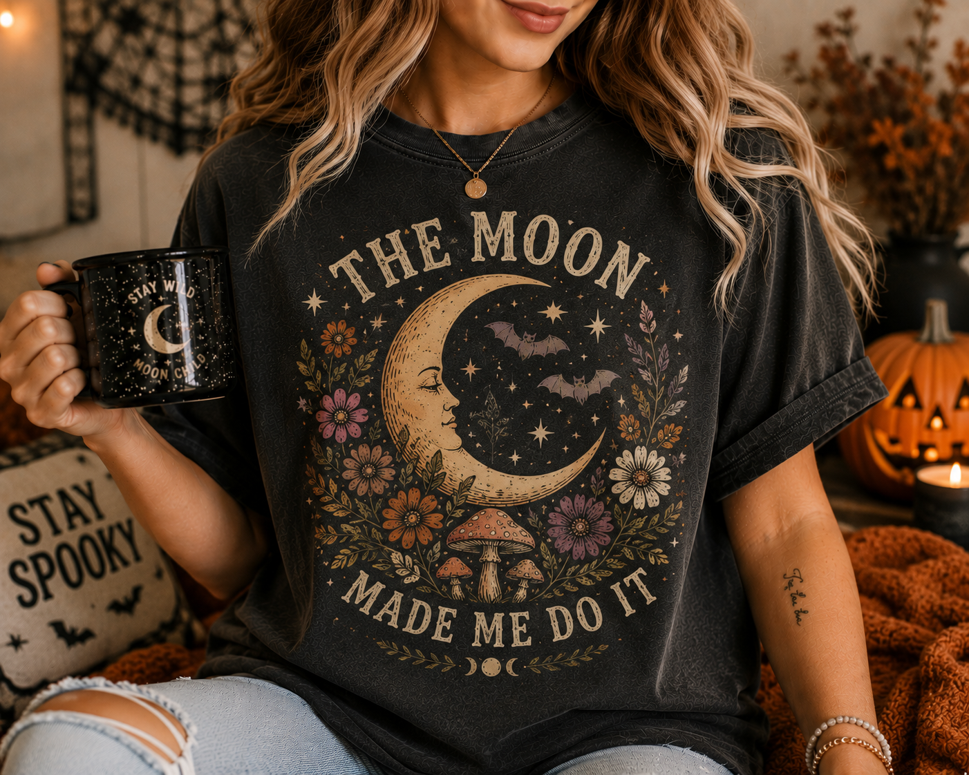 The Moon Made me do it.png
