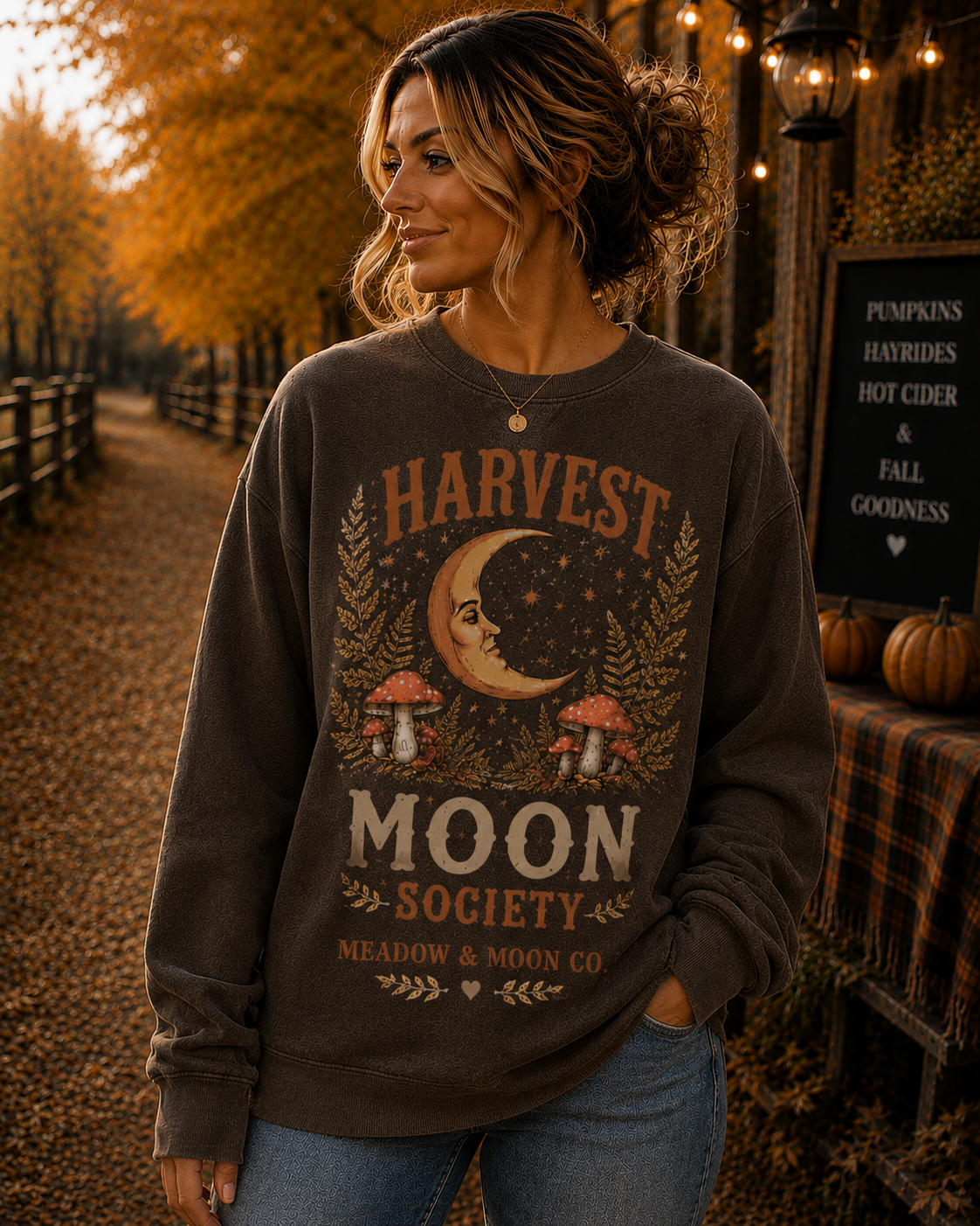 Harvest Moon Crewneck Espresso.png