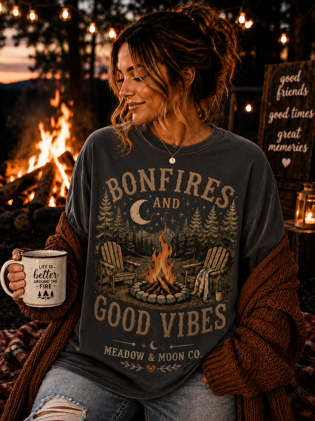 Bonfires Pepper.png