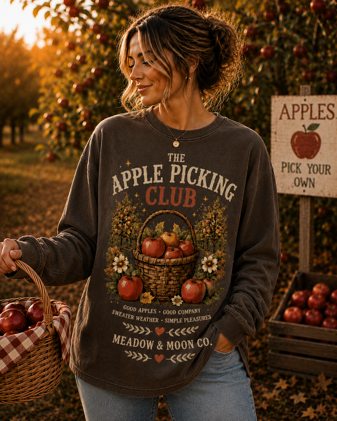Apple Picking Crewneck Espresso.png