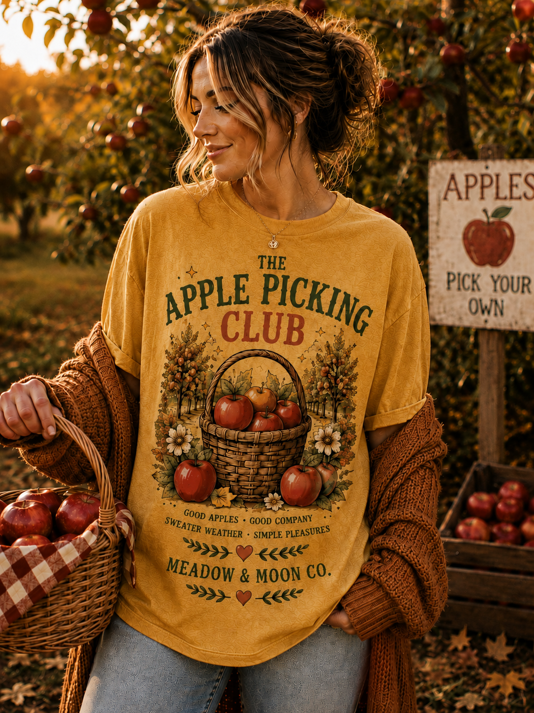 Apple Picking Mustard.png