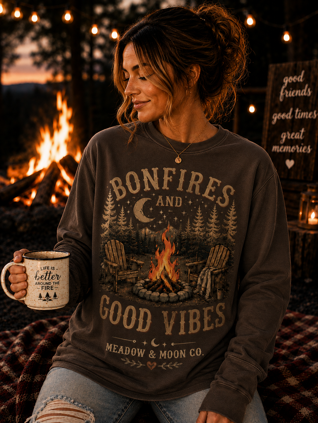 Bonfires Crewneck Espresso.png