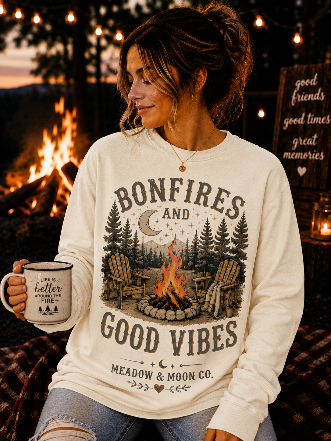 Bonfires Crewneck Ivory.png