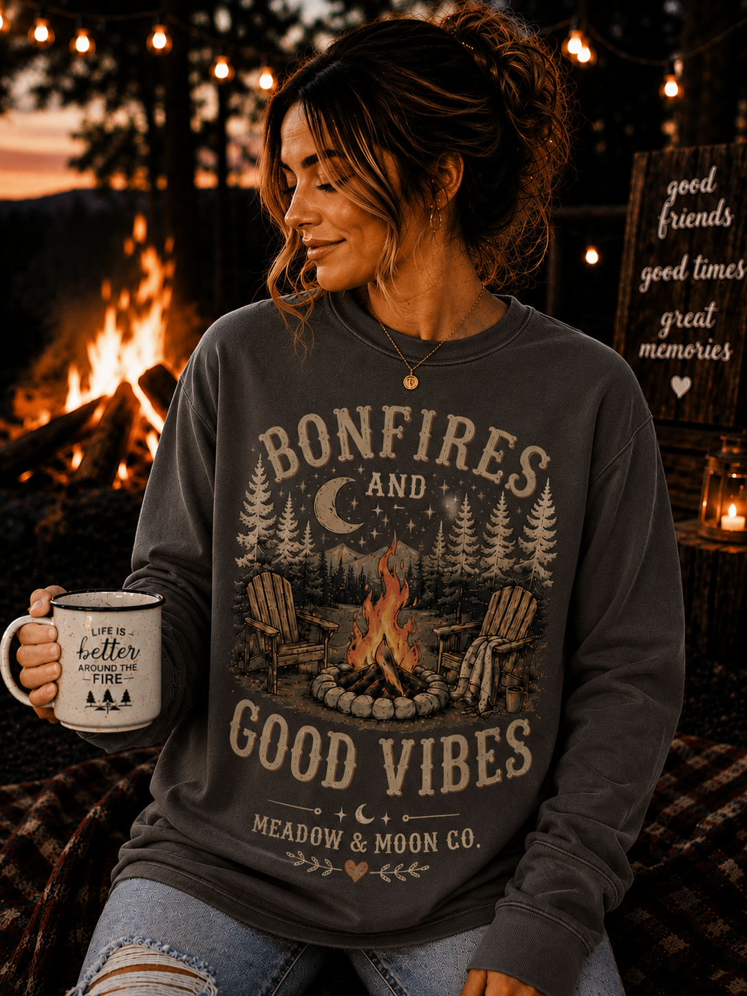 Bonfires Crewneck Pepper.png