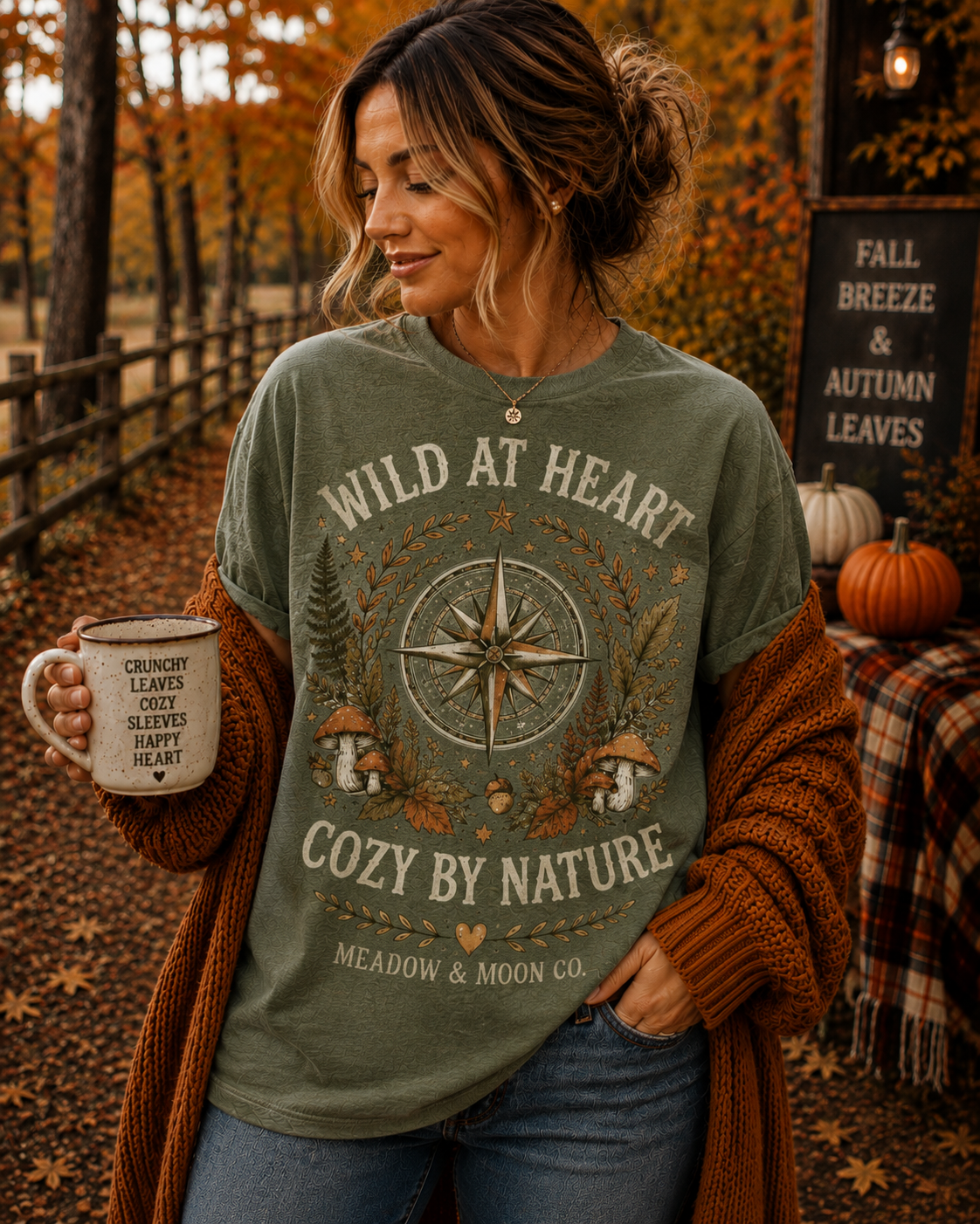 Wild at Heart Moss.png