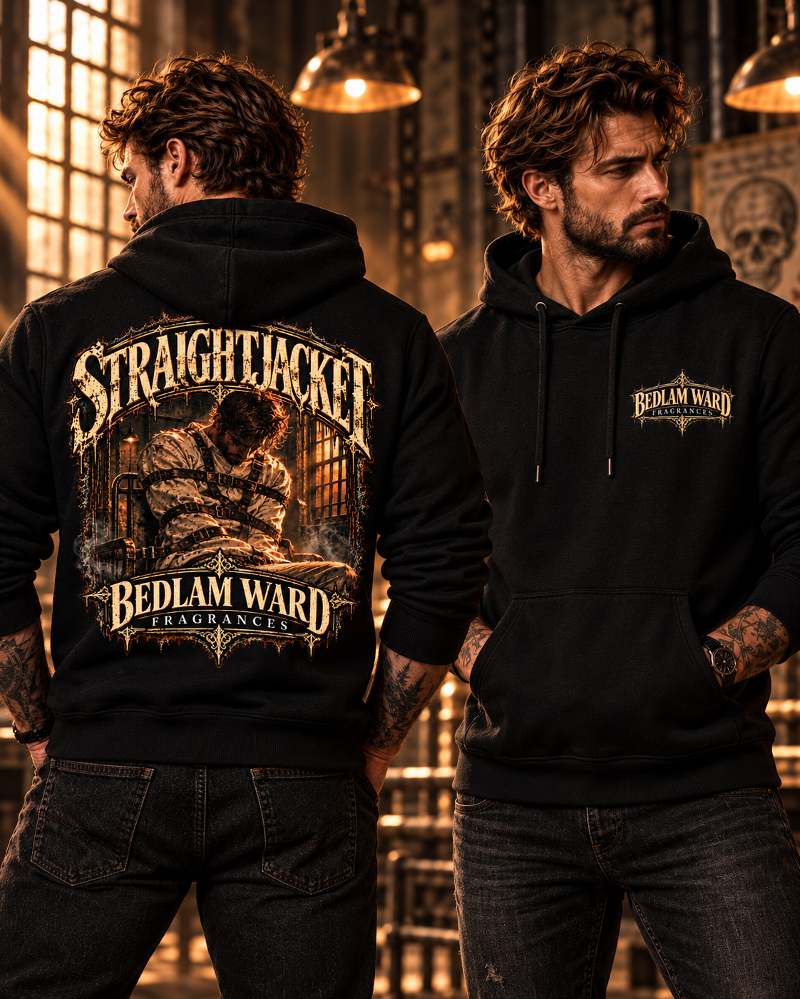 Gothic Streetwear in the Bedlam Ward.png