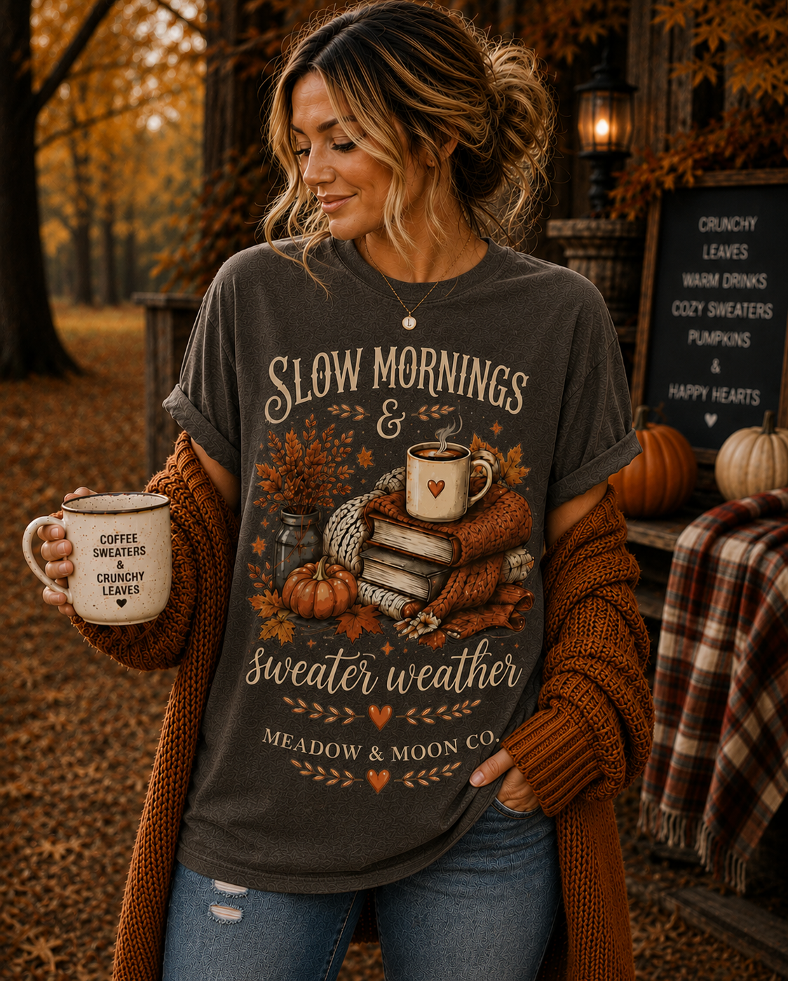 Slow Mornings Pepper.png