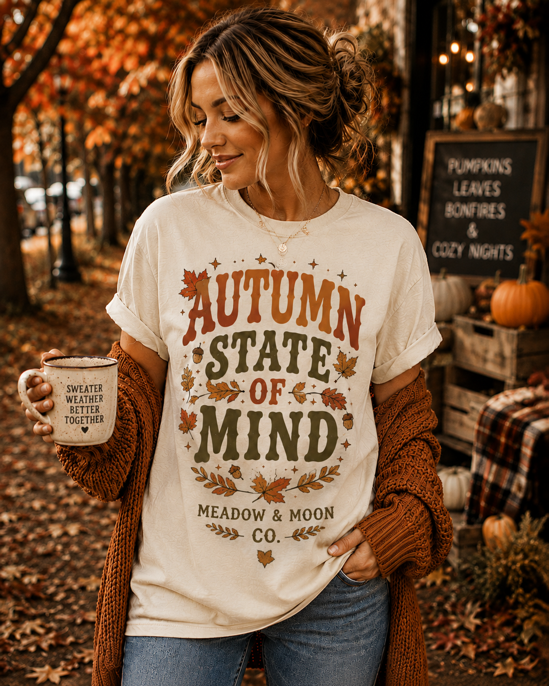 Autumn State Ivory.png