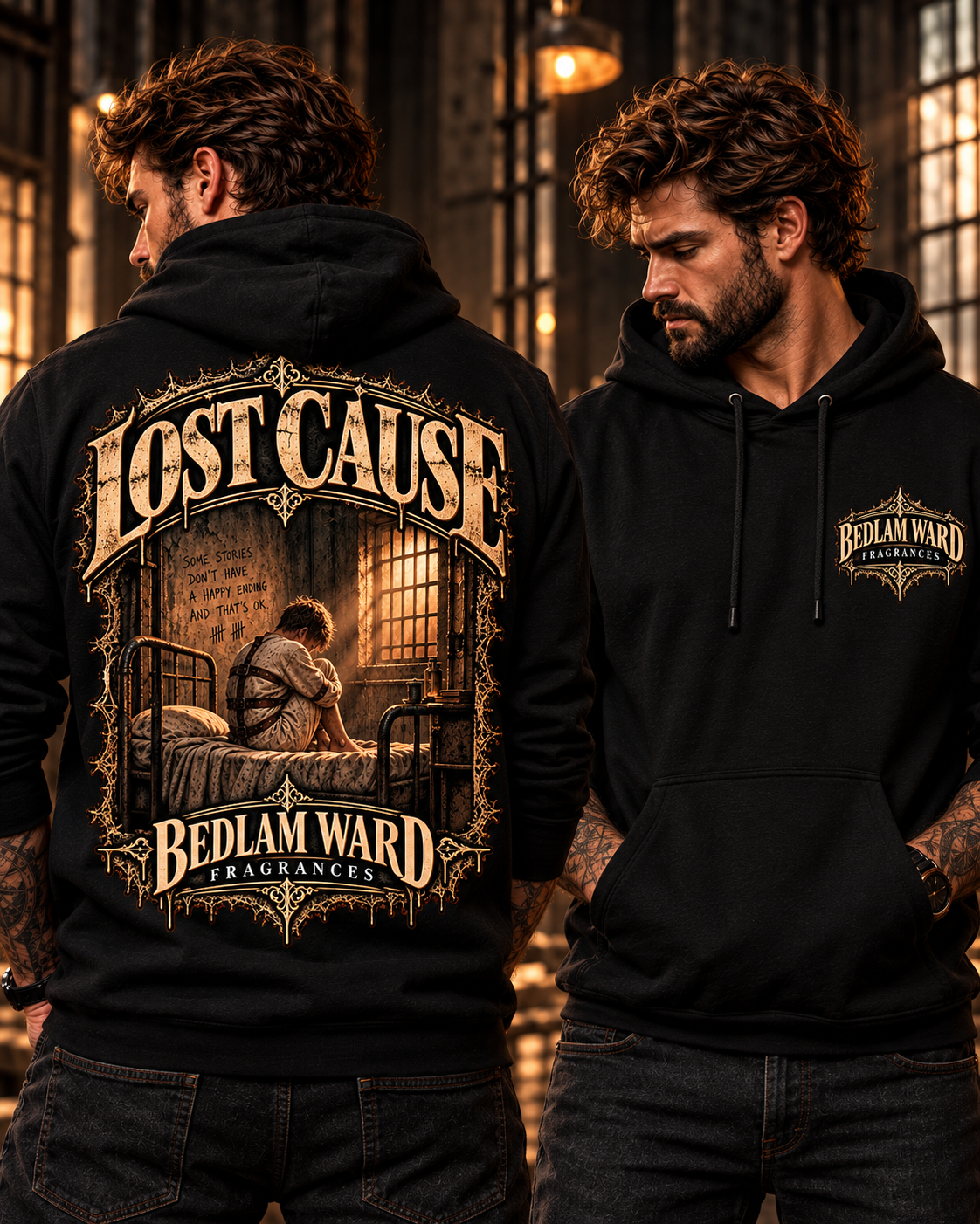 Lost Cause Hoodie_ Bedlam Ward Fragrances.png