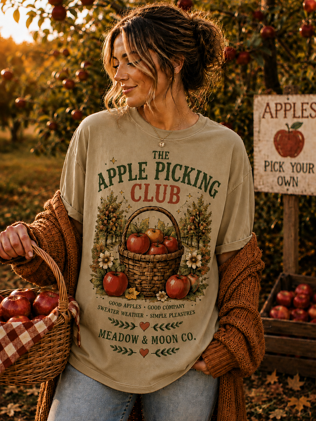 Apple Picking Khaki.png