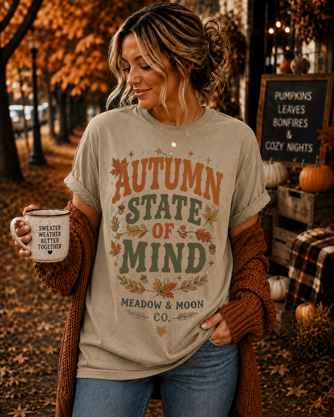Autumn State Khaki.png