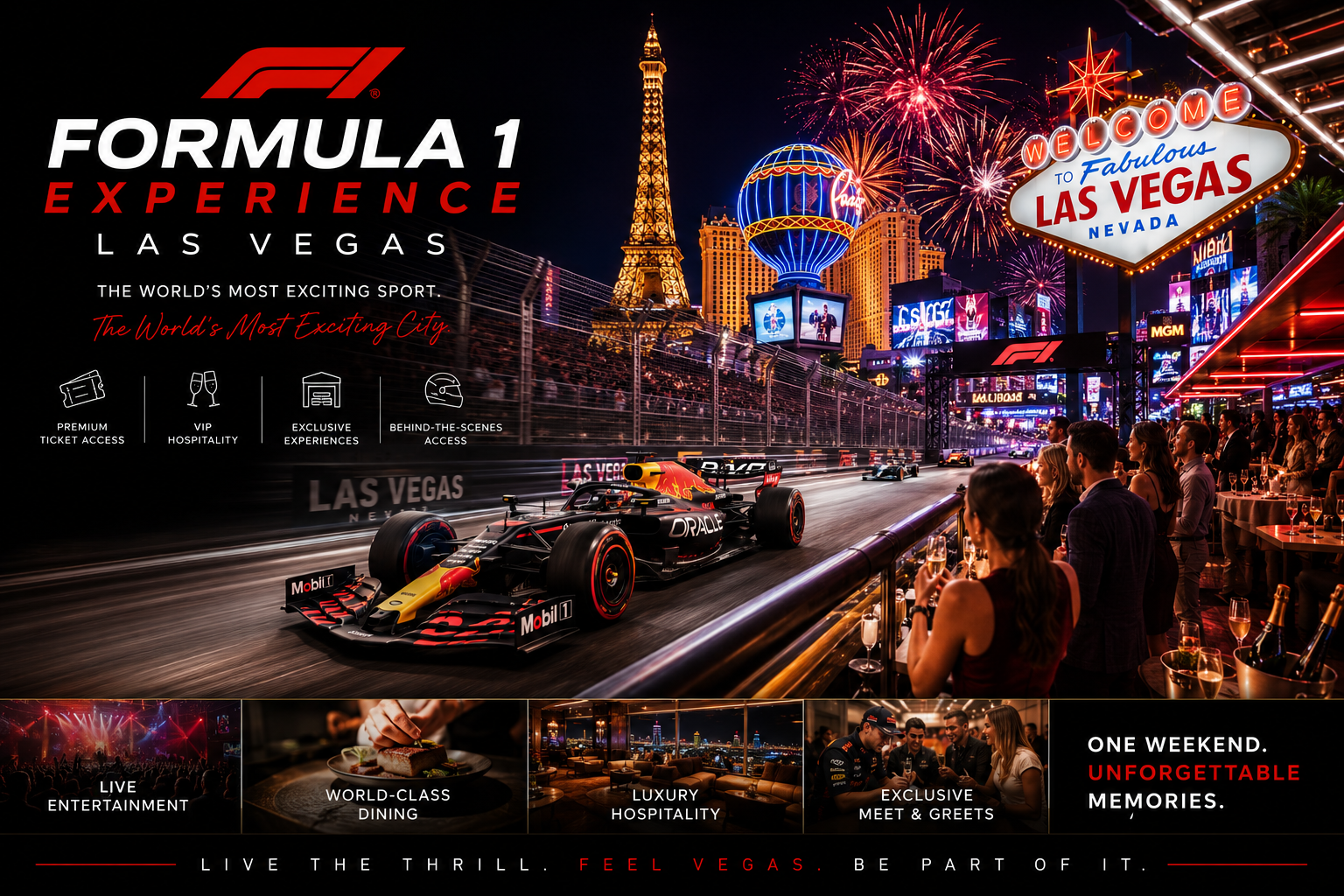 Formula 1