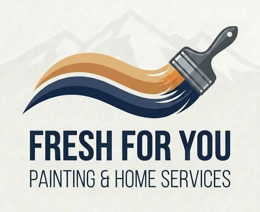 Your Site Title