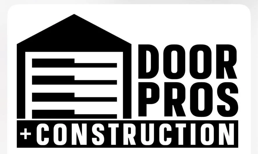Door Pros &amp; Construction