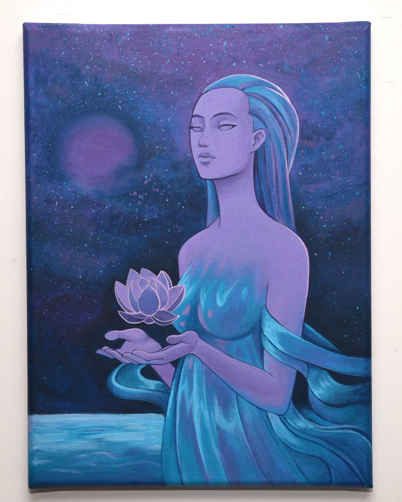 Painting-13.jpg