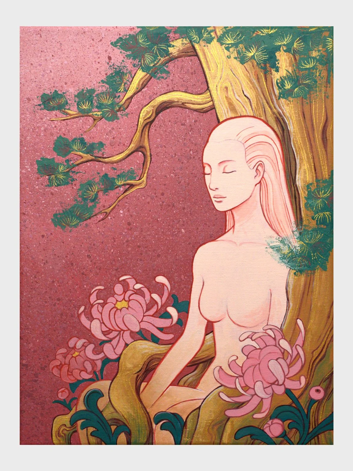 C.-Zoltan-artwork-Connecting-Heaven-and-Earth-acrylic-painting.jpg