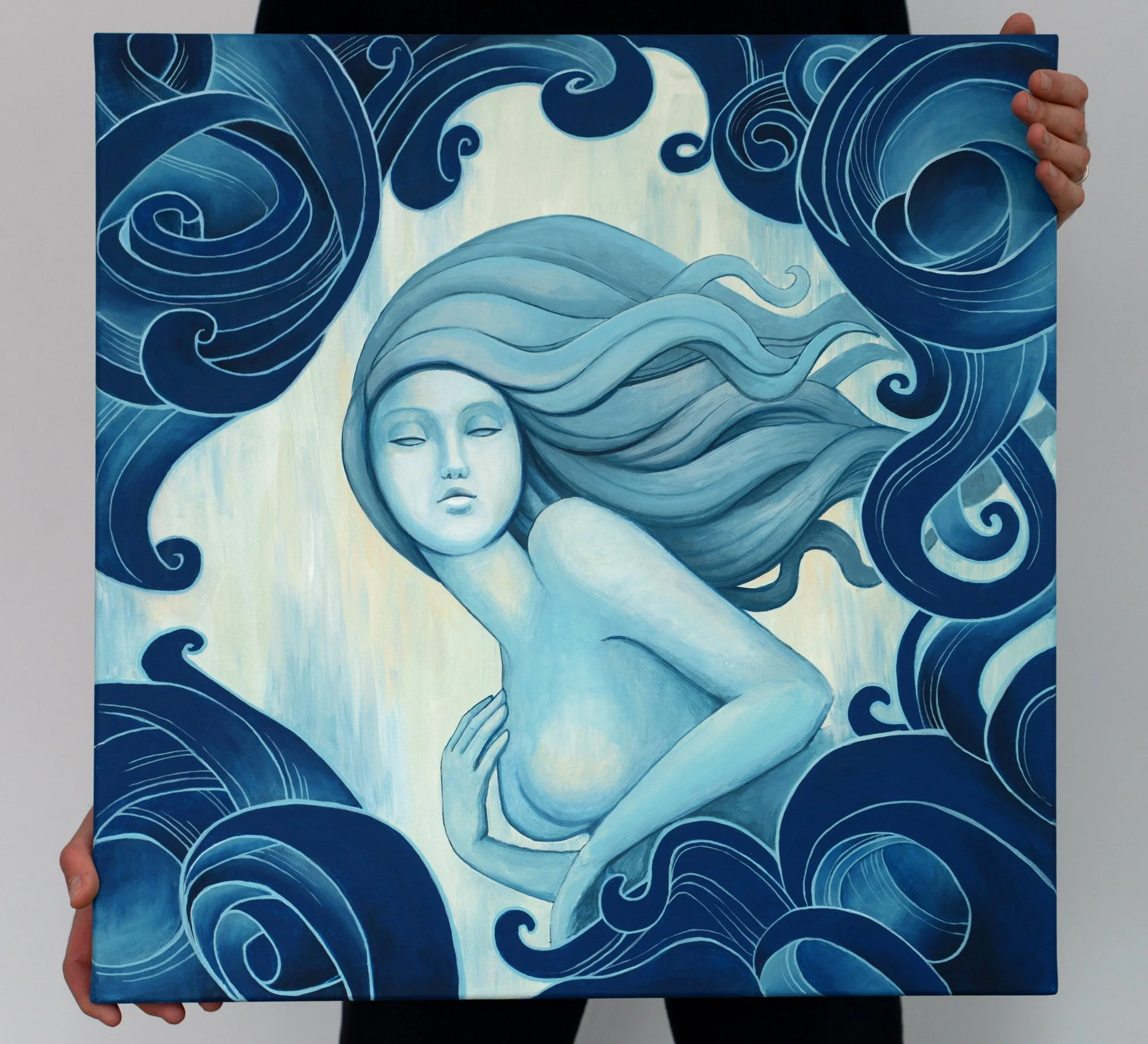 Painting-03_b.jpg