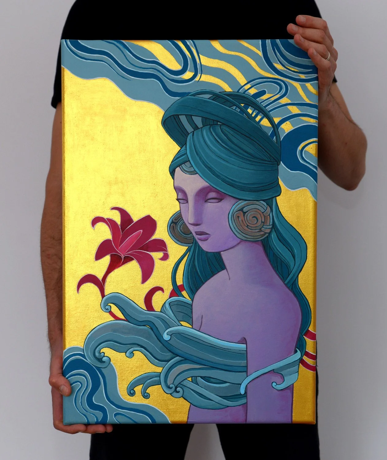 Painting-07.jpg