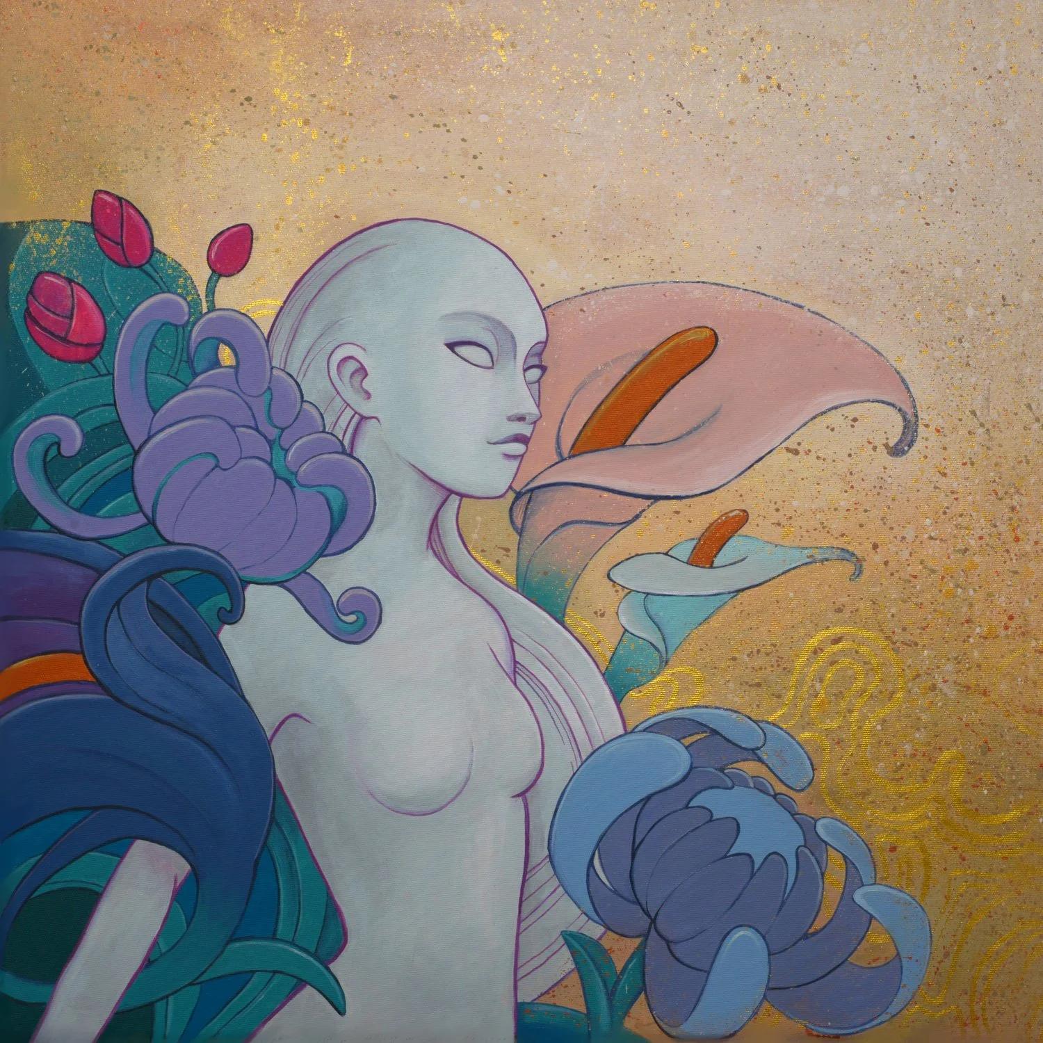 C.-Zoltan-artwork-Spring-acrylic-painting_no-frame.jpg