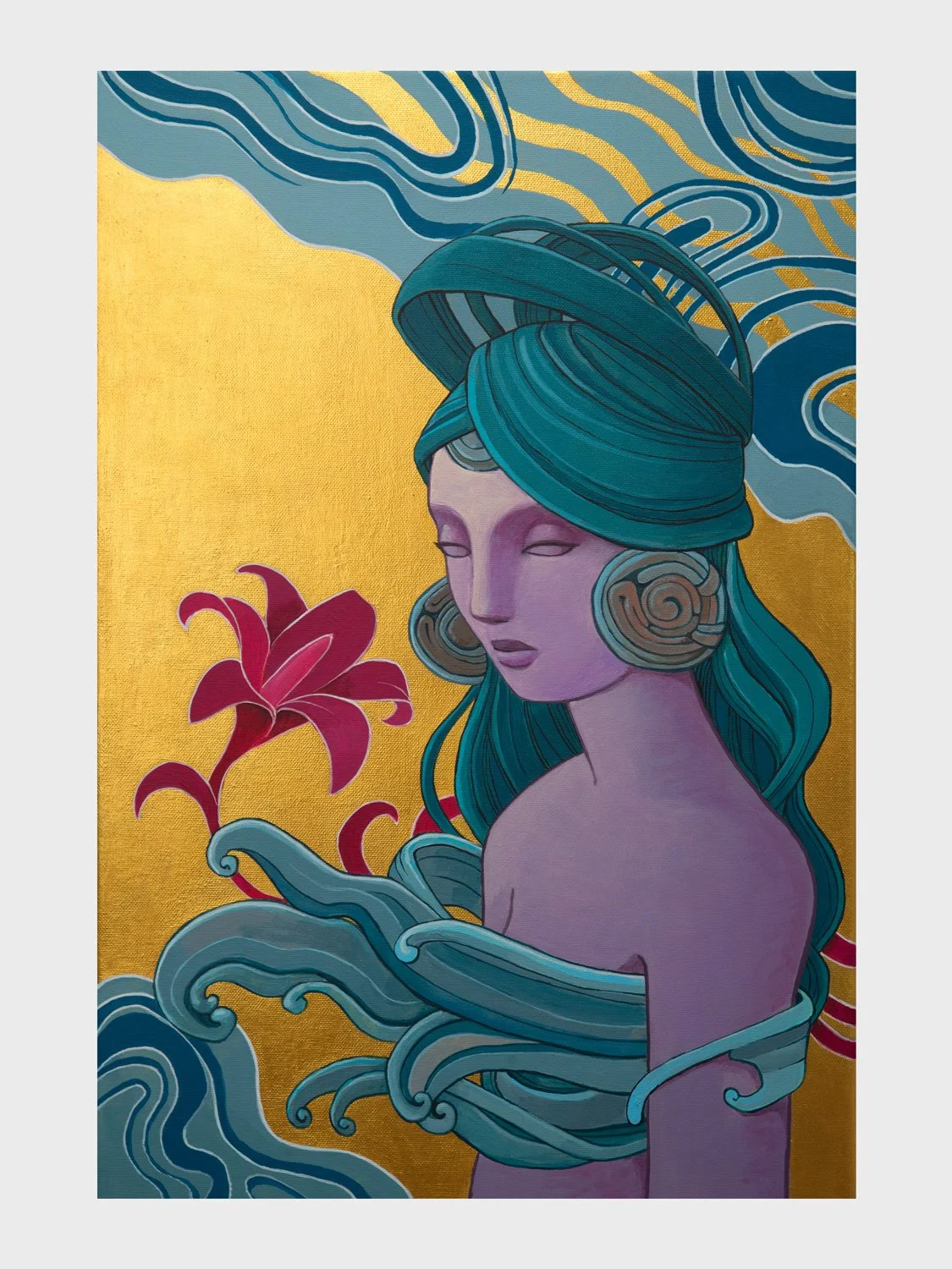 C.-Zoltan-artwork-Priestess-of-the-Flow-acrylic-painting_Frames.jpg