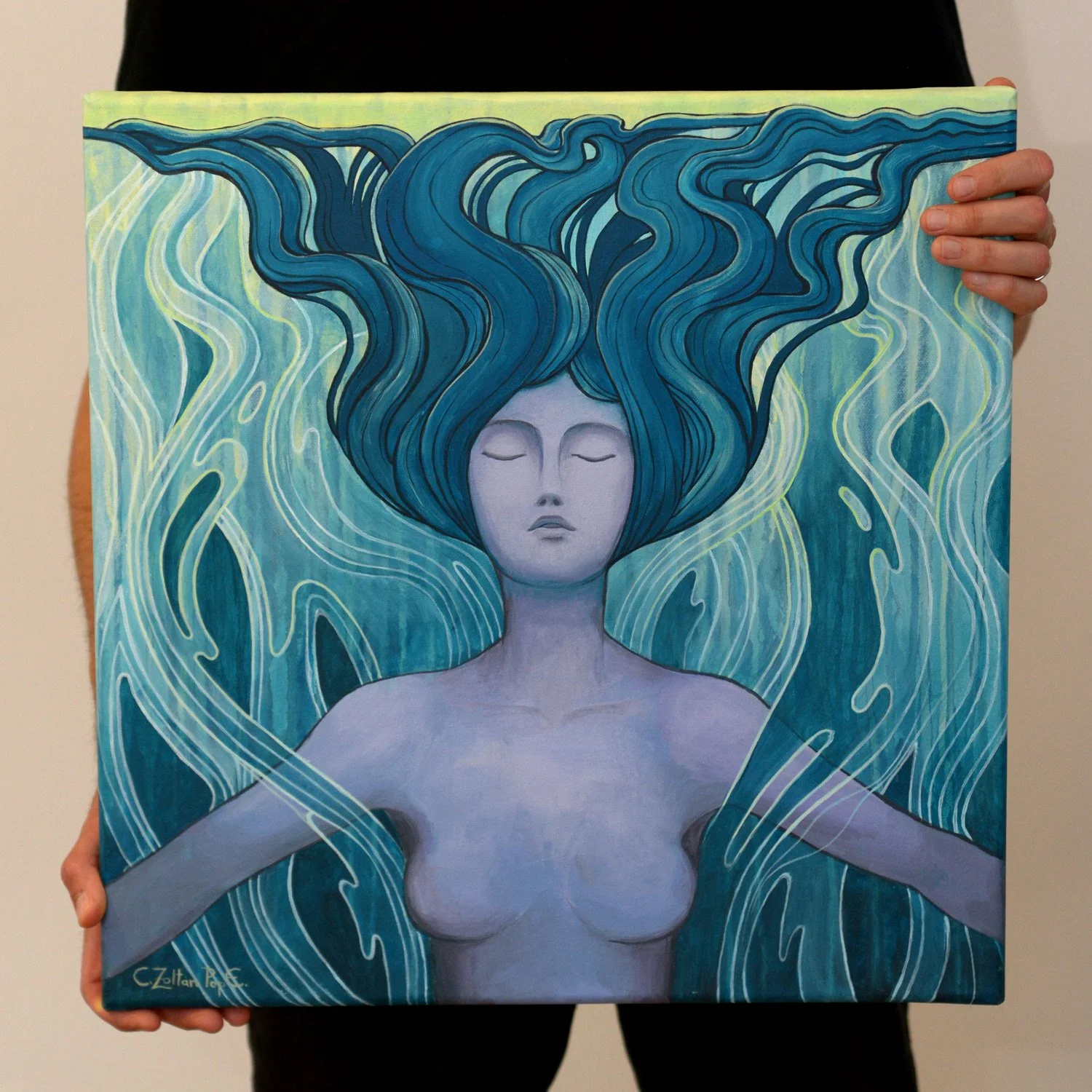 Painting-05.jpg