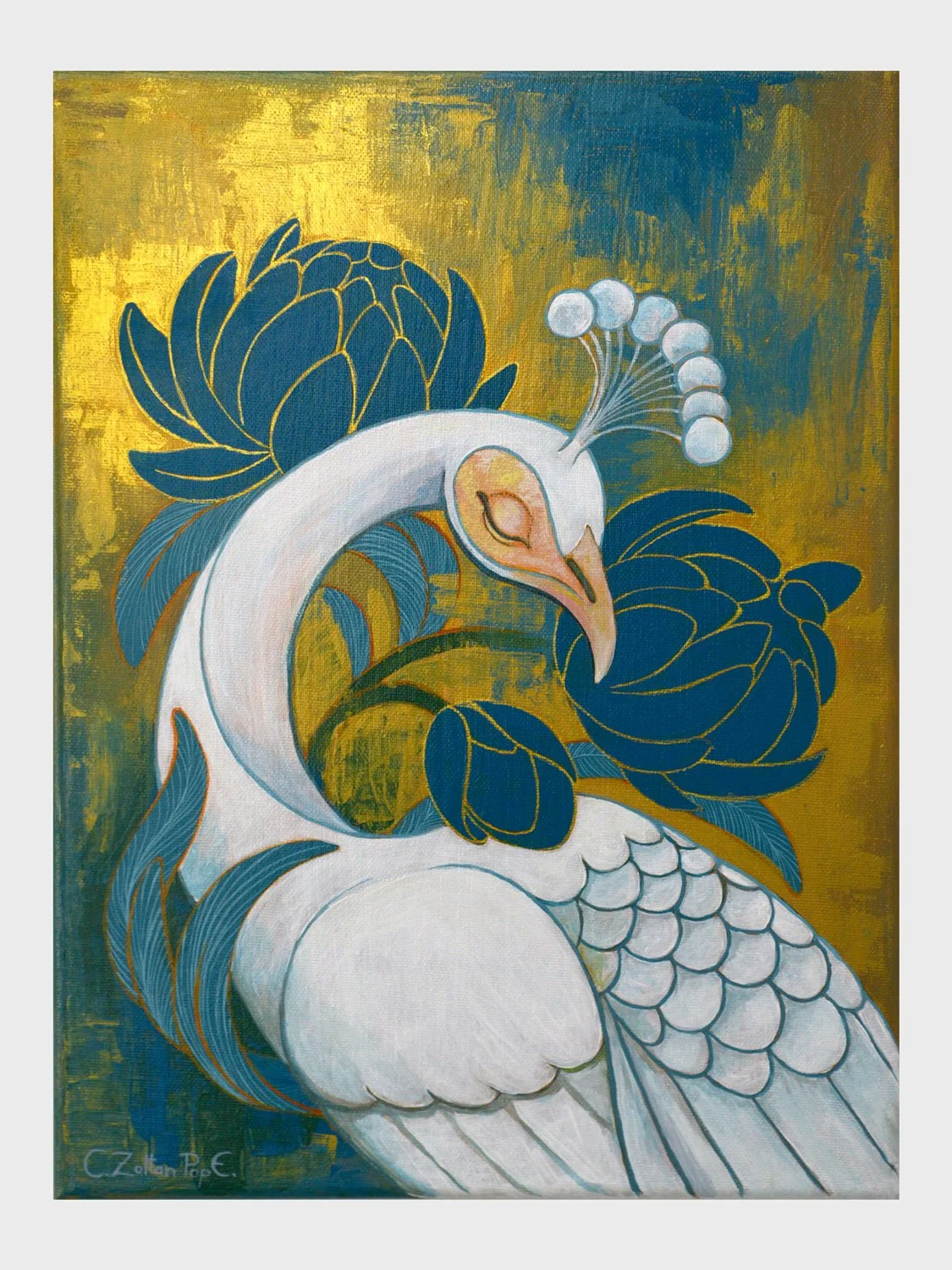 C.-Zoltan-artwork-Golden-Peacock-acrylic-painting.jpg