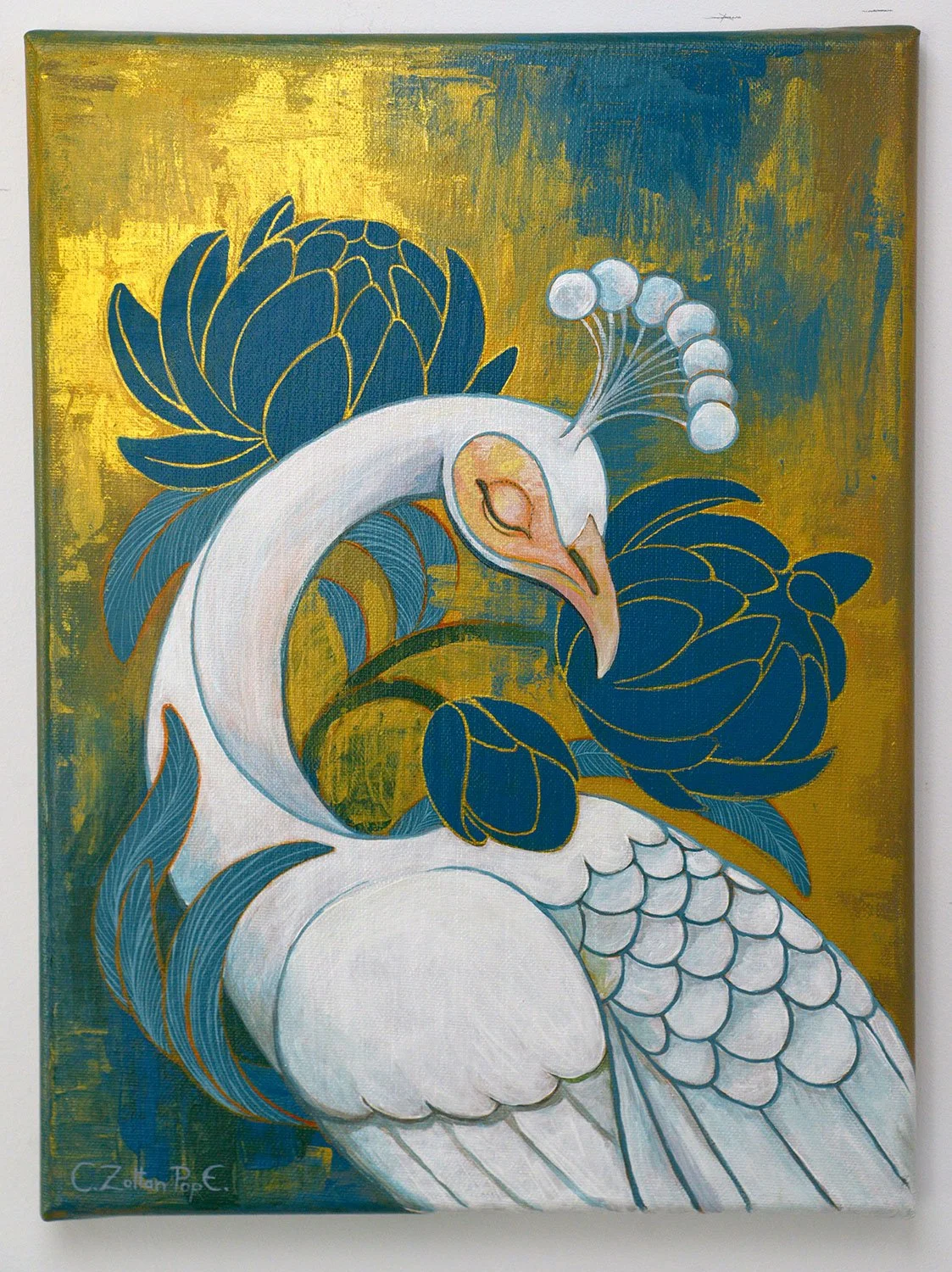 Painting-14.jpg