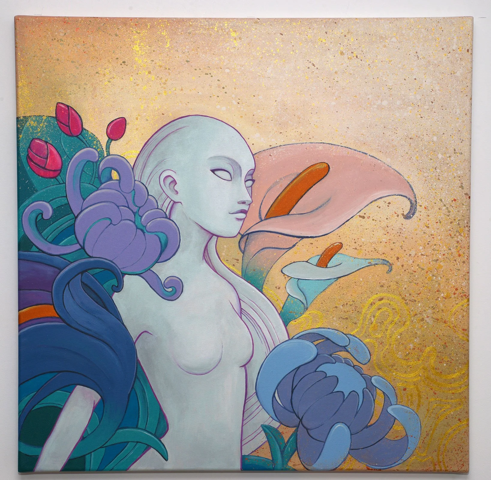 Painting-15.jpg