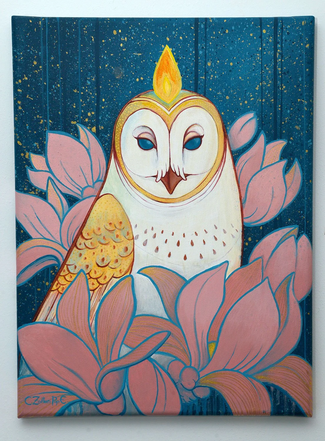 Painting-12.jpg