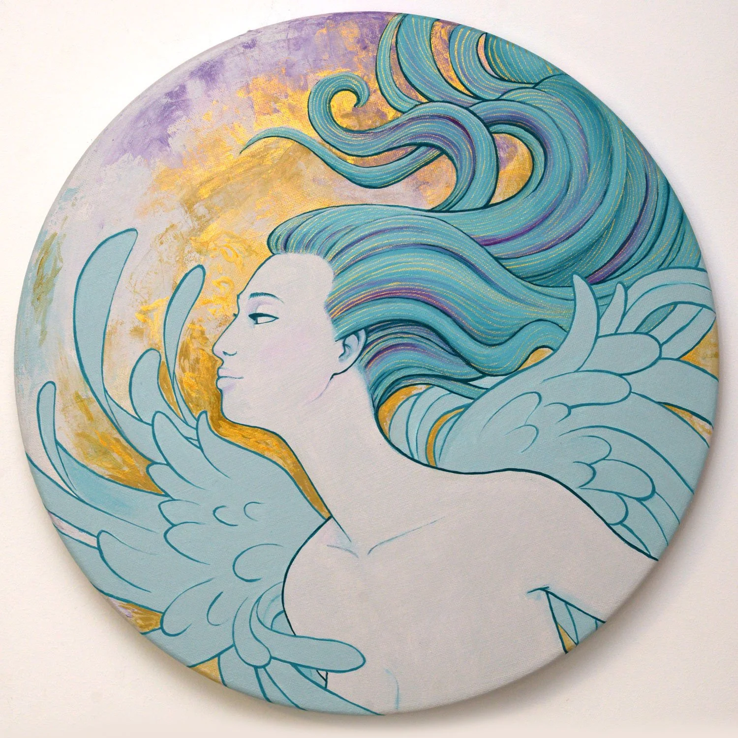 Painting-11.jpg