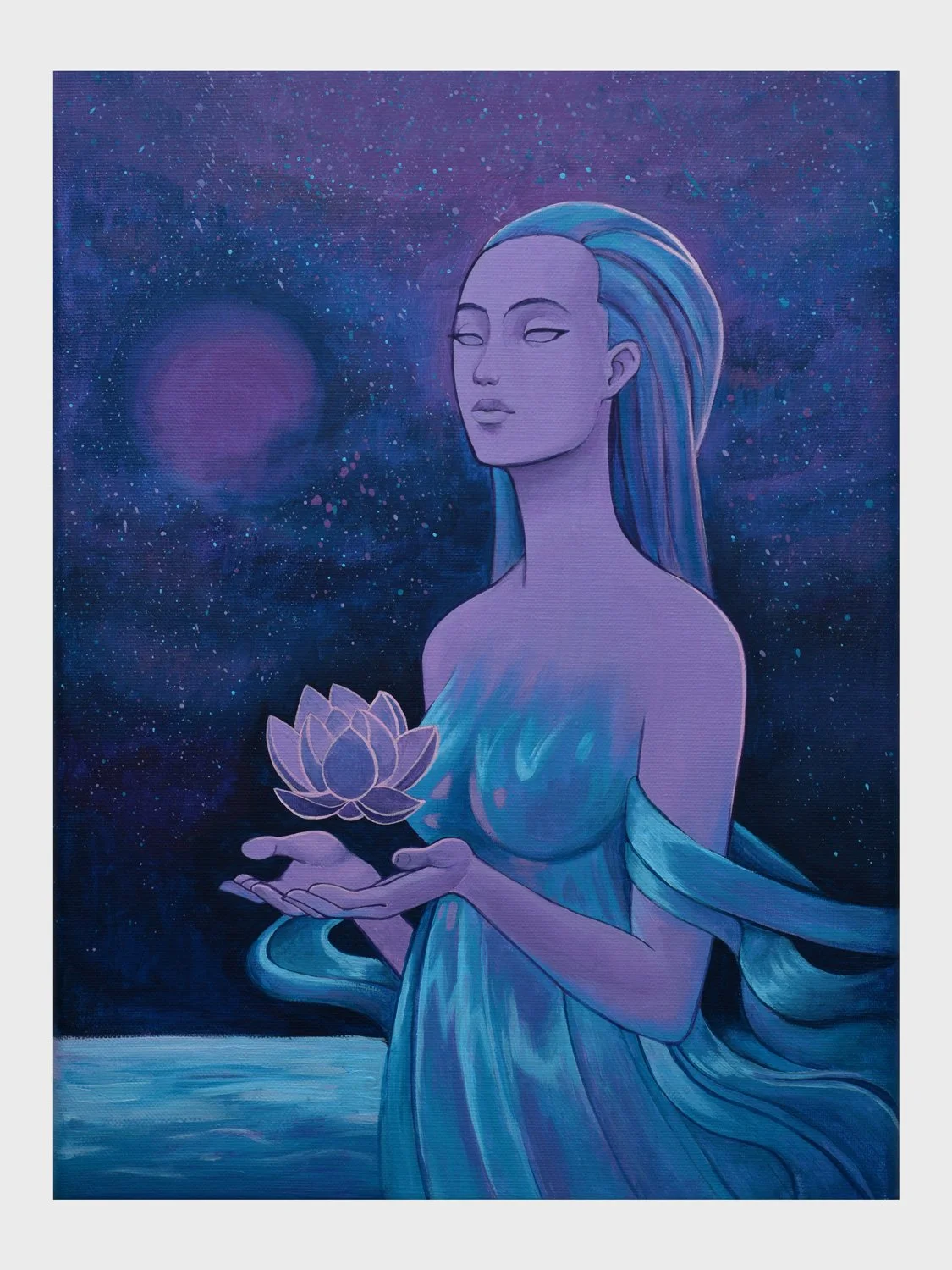 C.-Zoltan-artwork-Sirius-Starlight-acrylic-painting.jpg