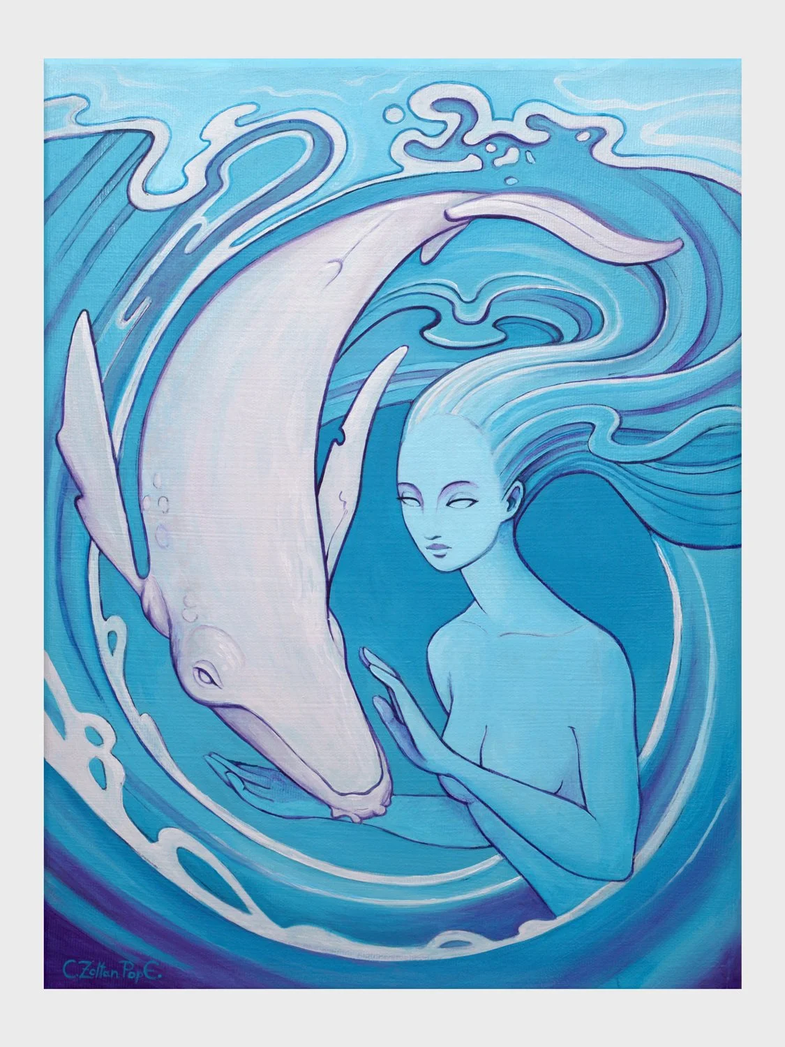 C.-Zoltan-artwork-White-Whale_Ocean-acrylic-painting.jpg
