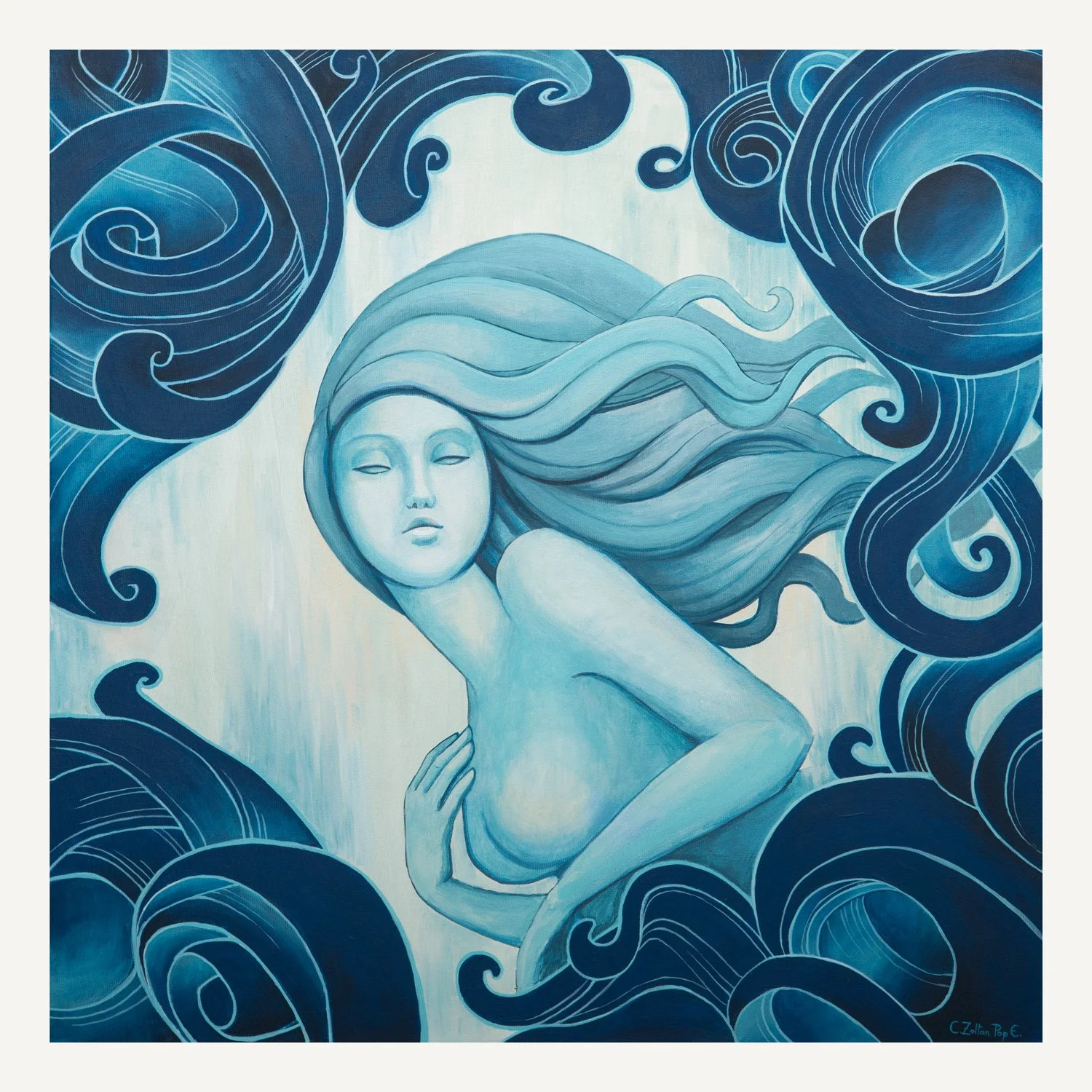 C.-Zoltan-artwork-turning-tide-peacock-acrylic-painting03.jpg