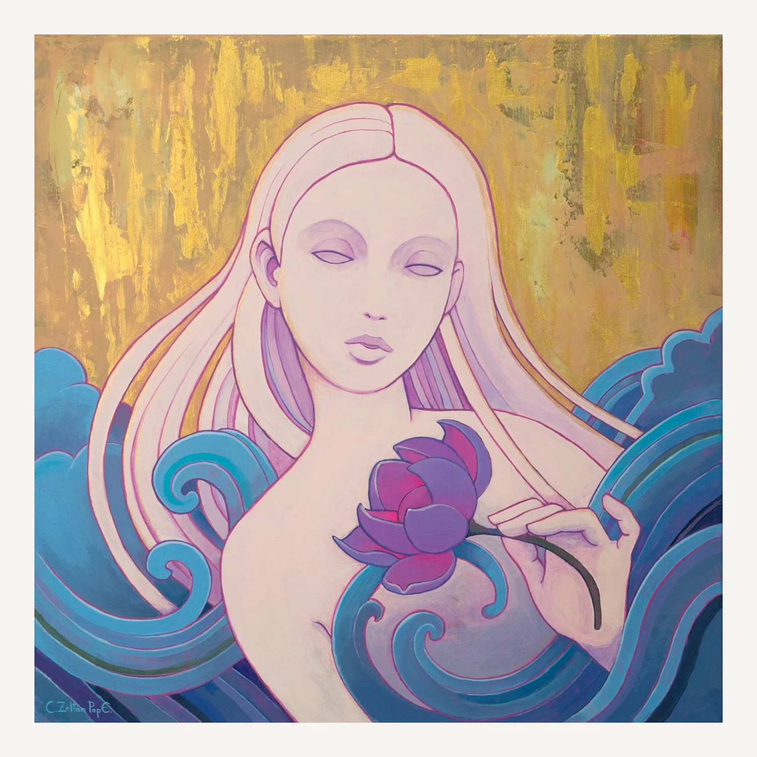 C.-Zoltan-artwork-Spring-acrylic-painting_02.jpg
