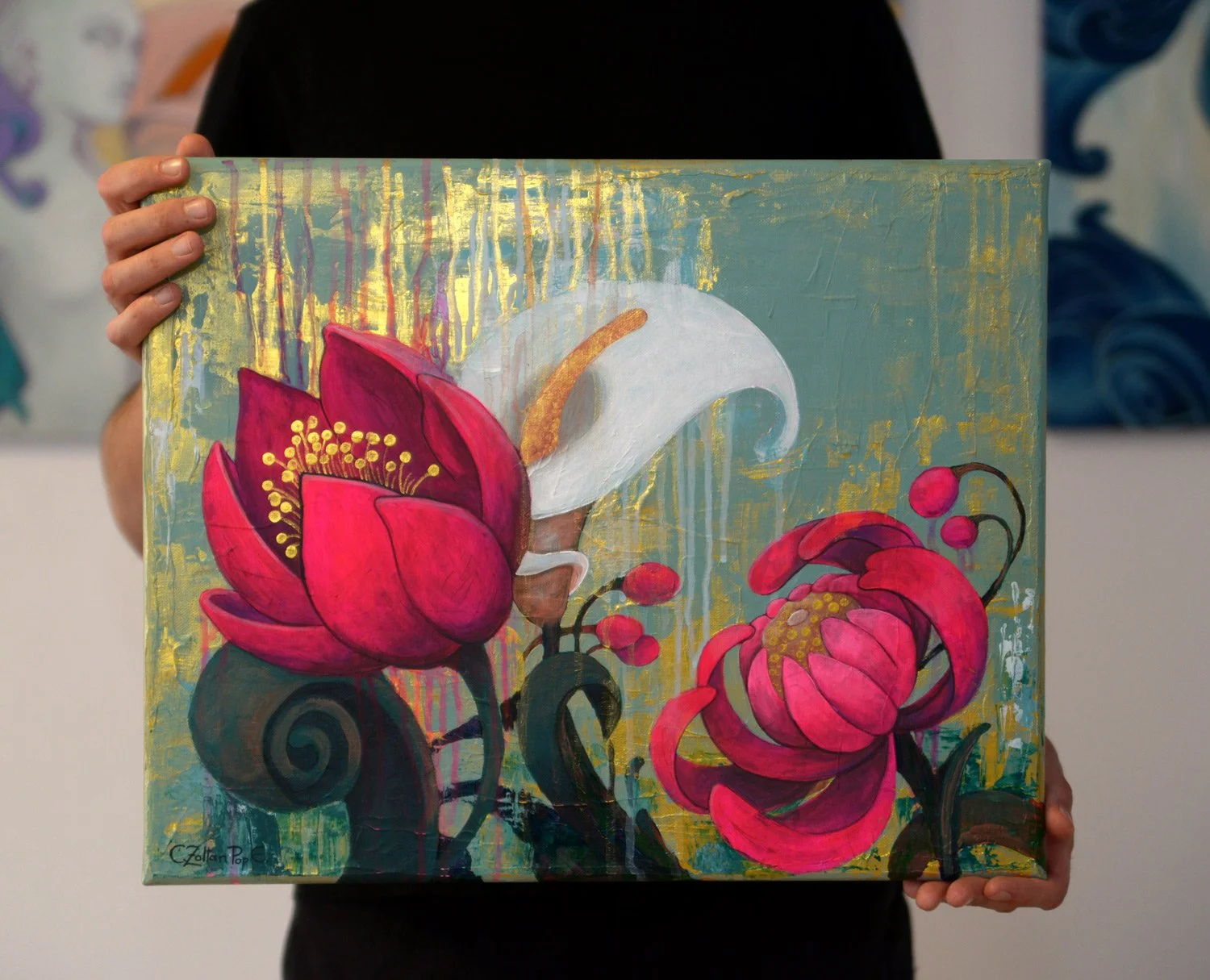 Painting-06.jpg