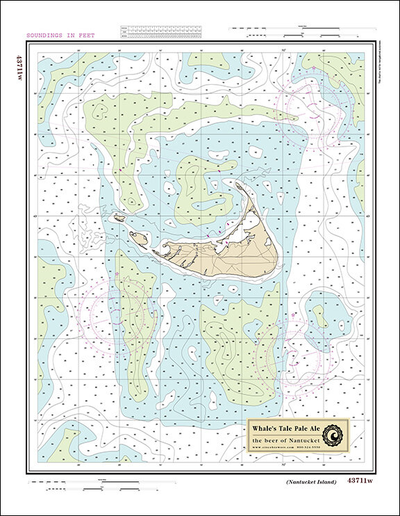 Cisco map RGB-3 2.jpg